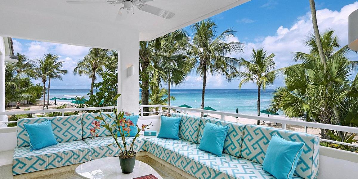 Eternity Glitter Bay 101 Glitter Bay apartments to Rent
