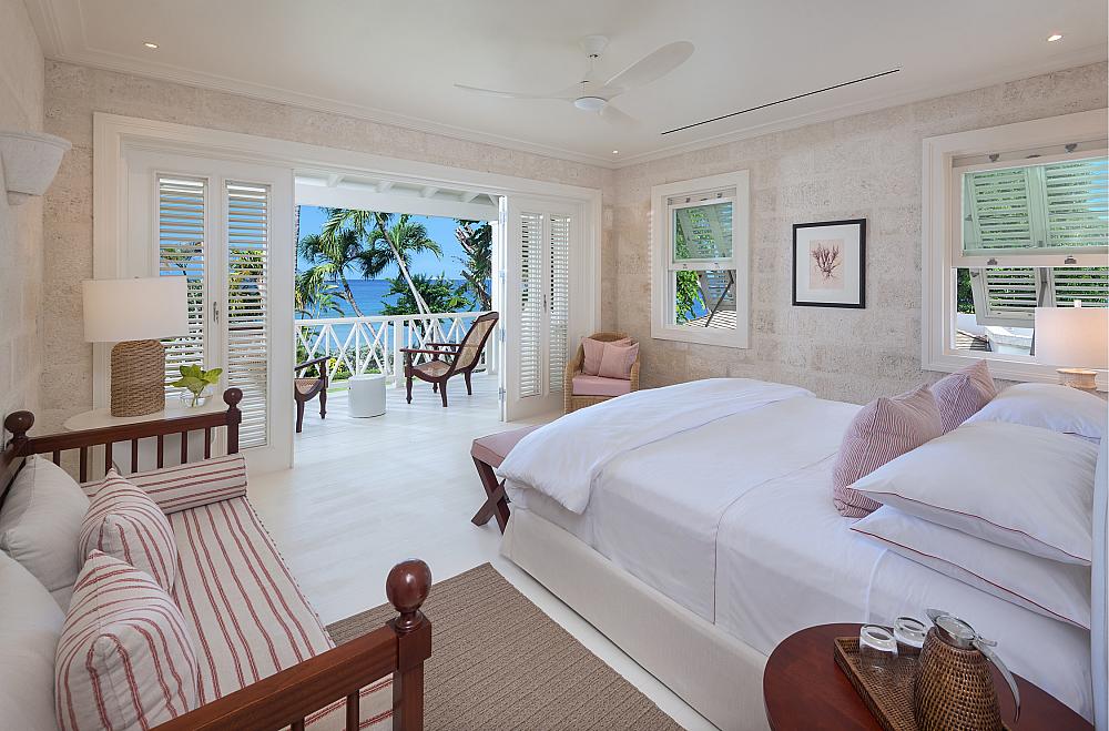 Super Luxury Villas to rent