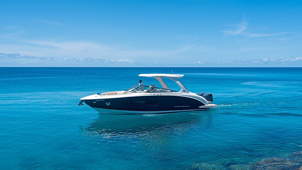 Super Luxury Villas to rent