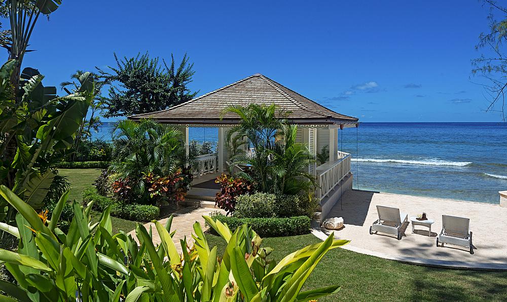 Super Luxury Villas to rent