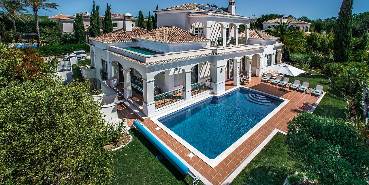Casa Verde