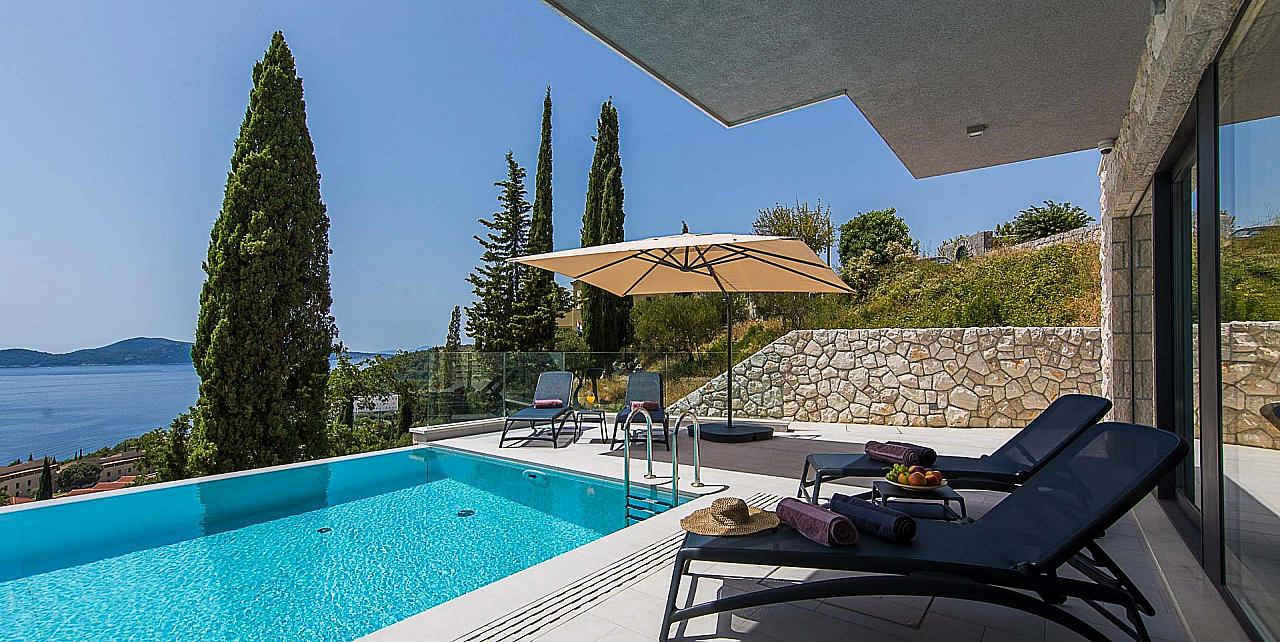 Villa Alba 