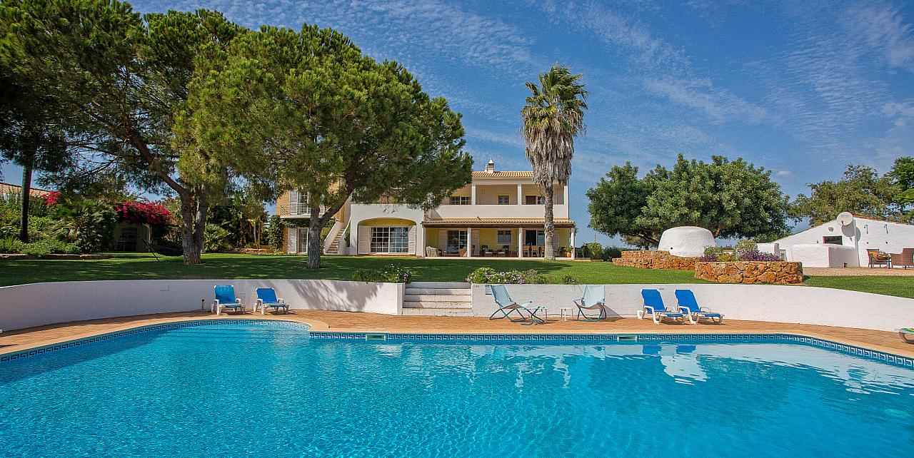 Villa Citars