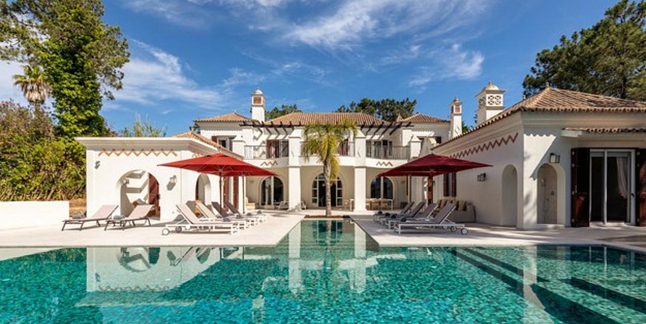 Villa Alana