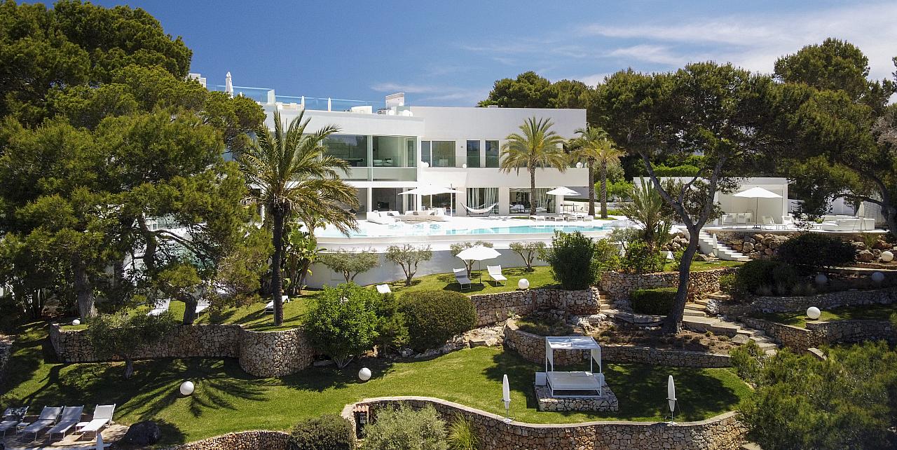 Casa Roxy