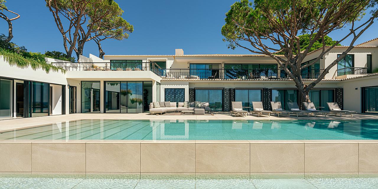 Villa Singa