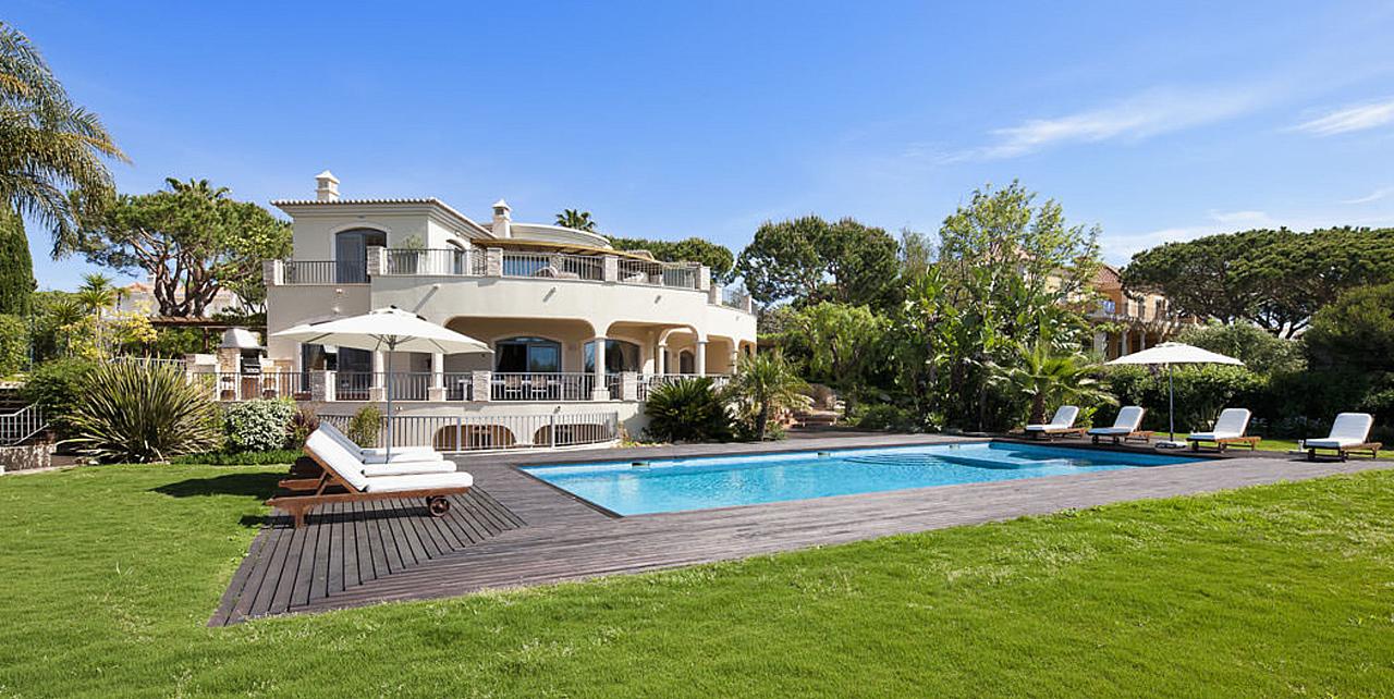 Casa Filetole