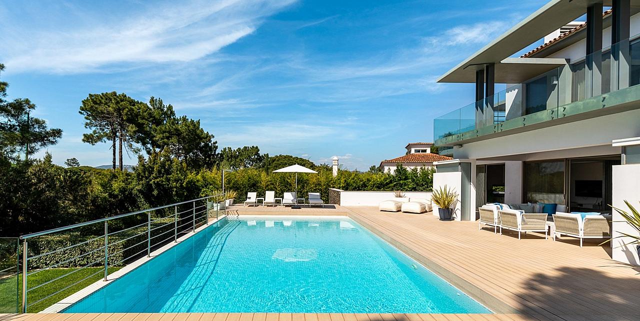 Villa Koko