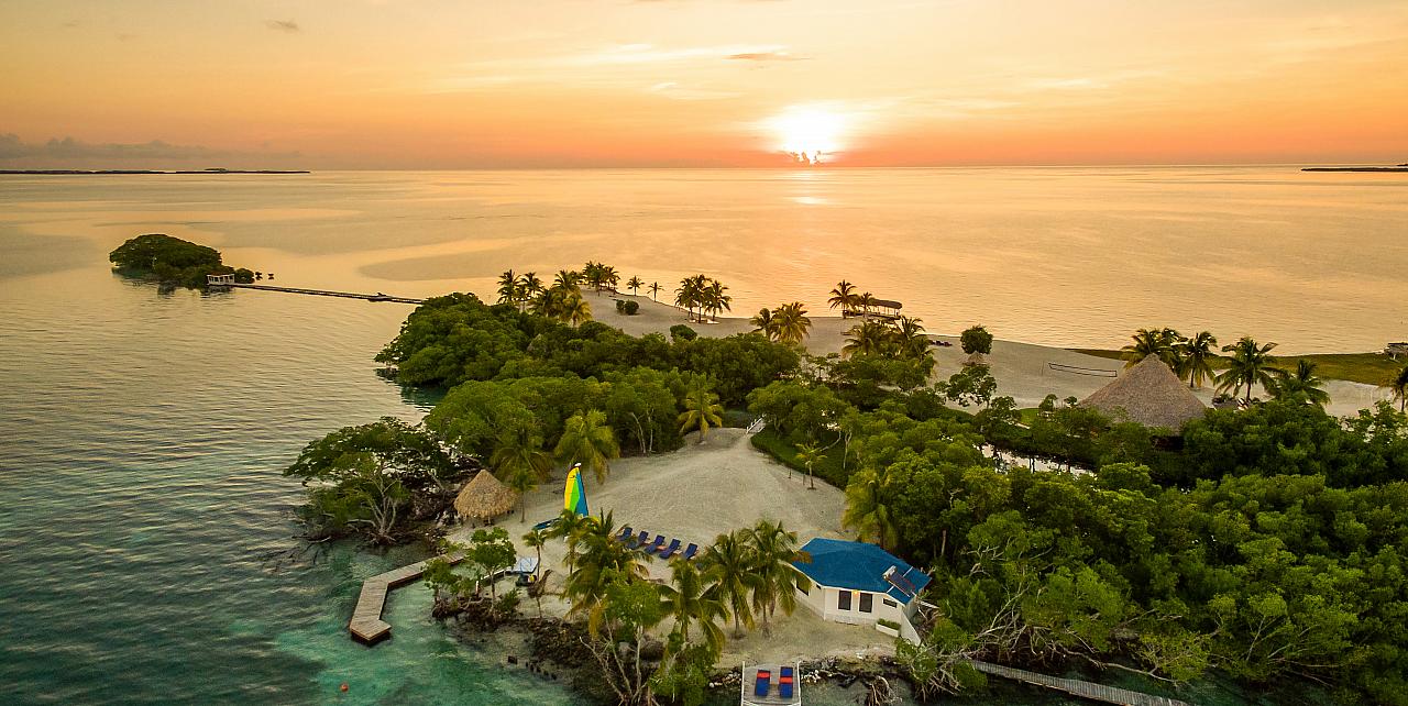 Royal Belize
