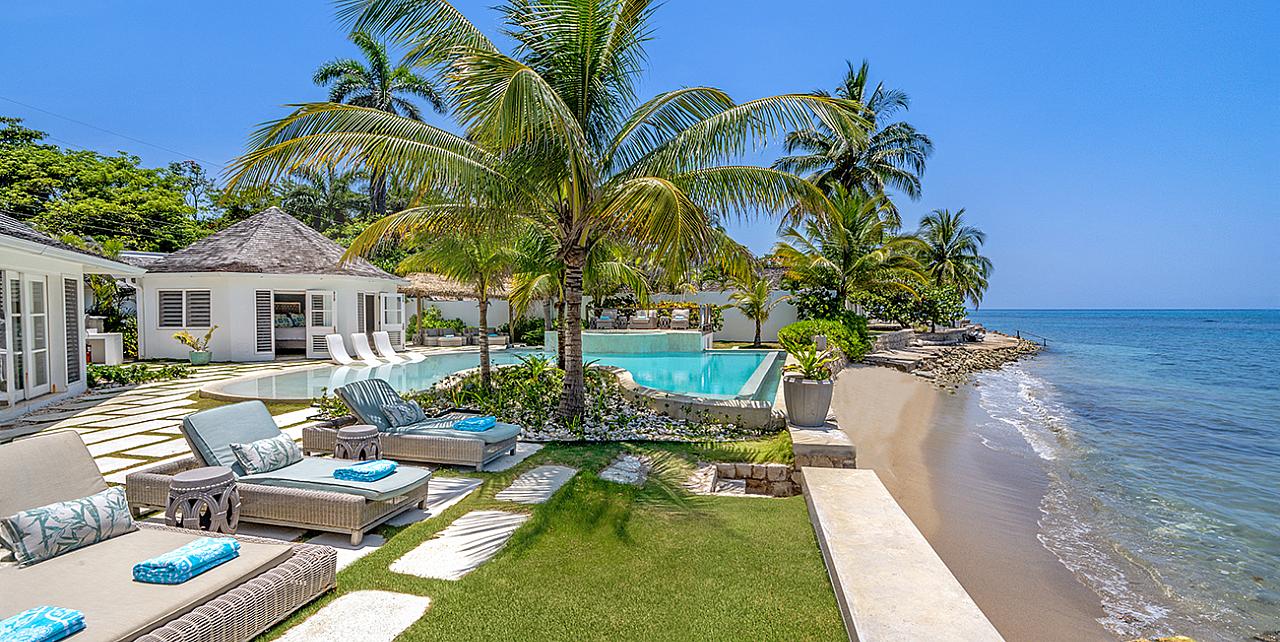 Tradewinds