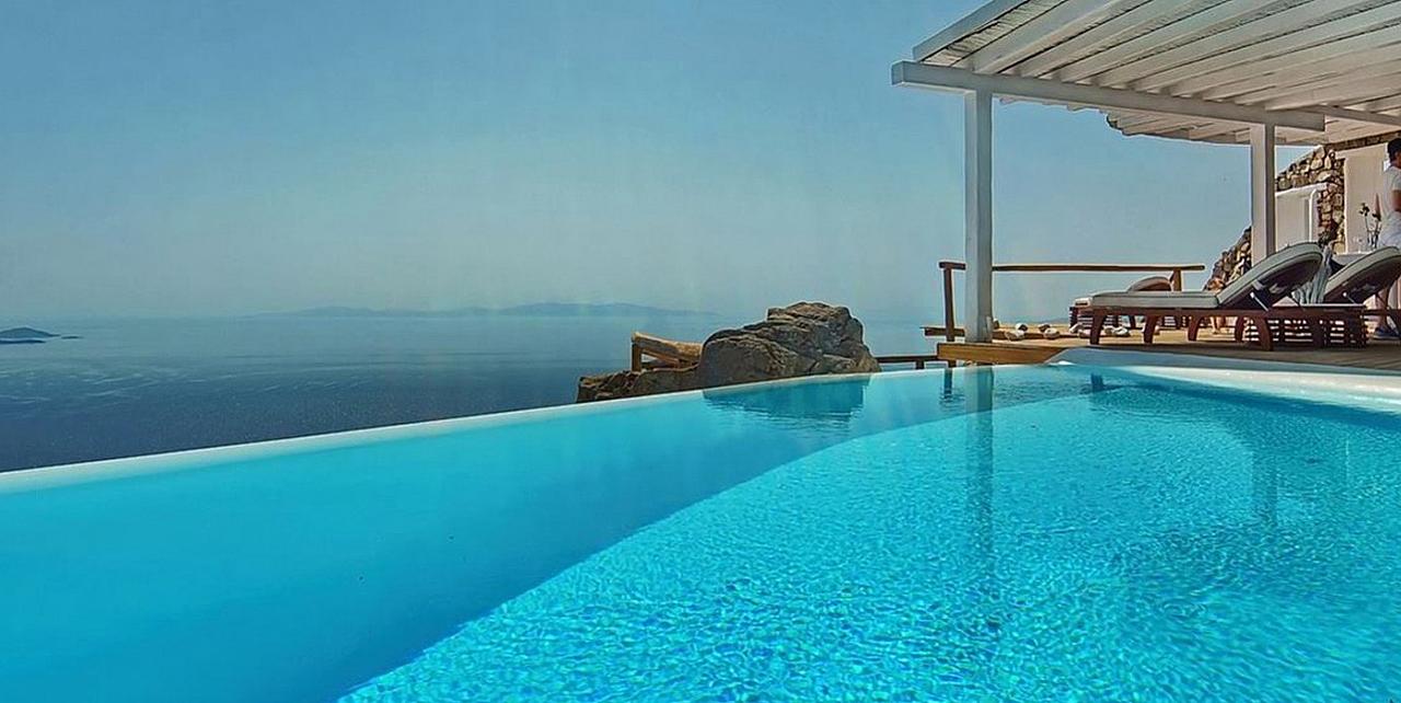 Blue Magic 