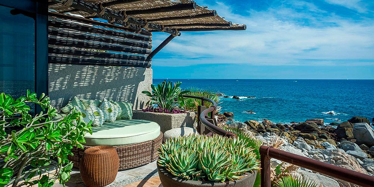 Cabos Ocean View, Los Cabos