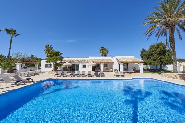 Casa Rocco