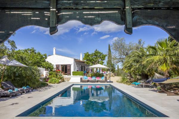 Finca Bonito