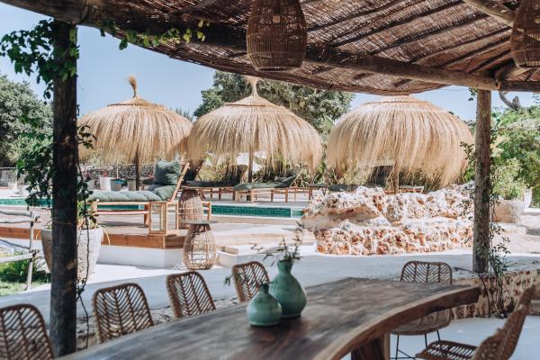 Casa Verano