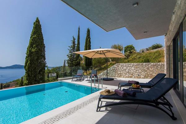 Villa Alba 