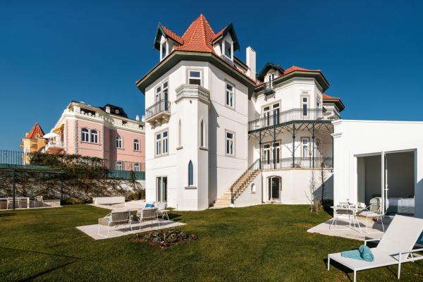 Villa Laura