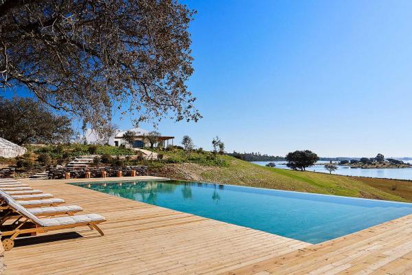 Casa Nossa - PDF now LIVE
