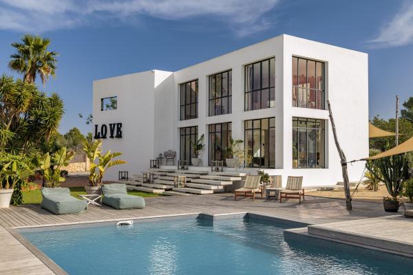 Can Amara