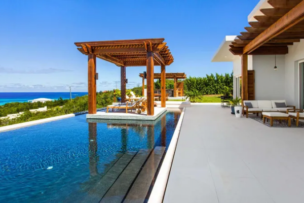 Alkera Villa