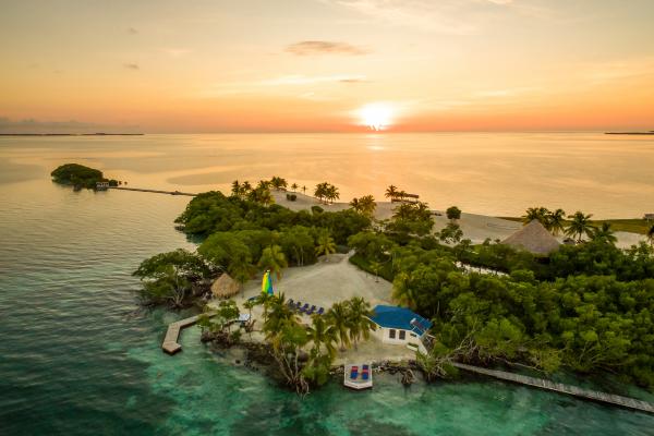 Royal Belize