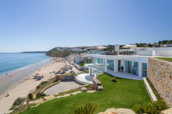 Villa Alegria - Vila Vita Parc Collection 