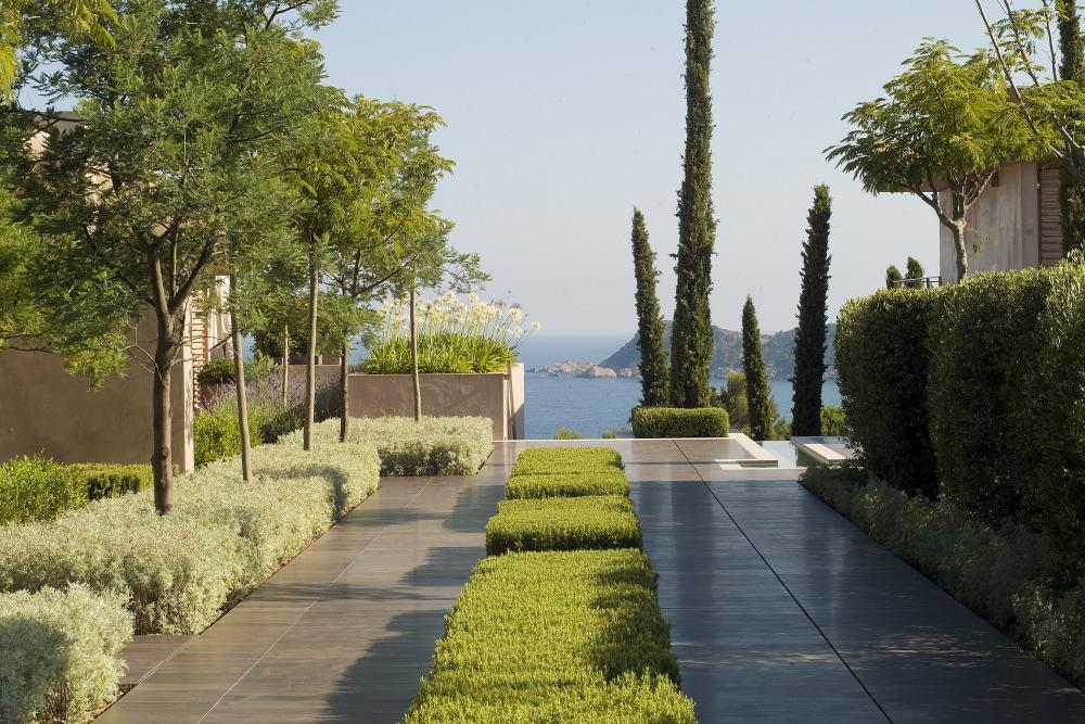 La Reserve Ramatuelle - South of France La Reserve Ramatuelle - South of France