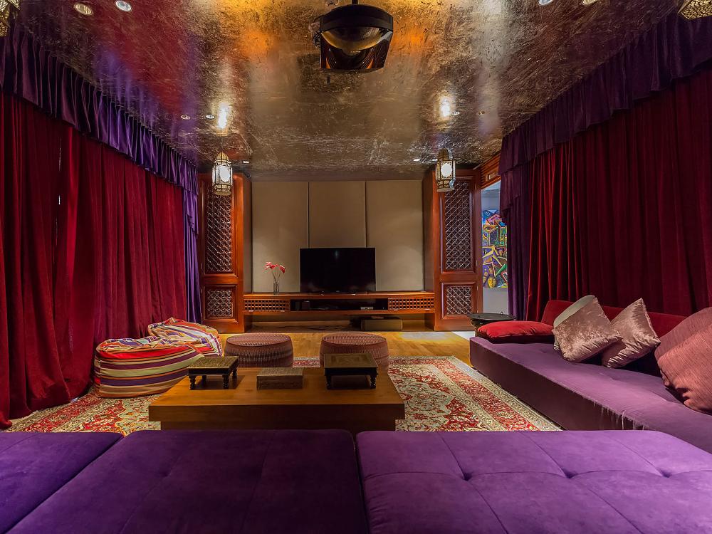 Kaba Kaba Estate Kaba Kaba Estate