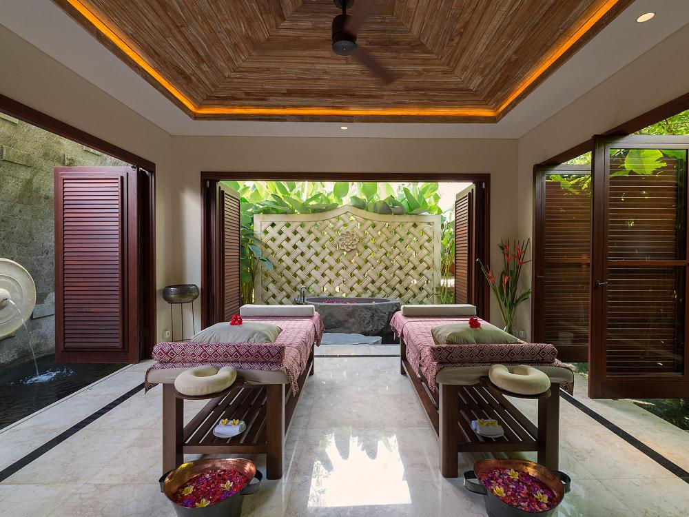 Kaba Kaba Estate Kaba Kaba Estate