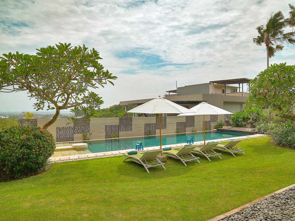 Villa Aiko, Jimbaran Villa Aiko, Jimbaran