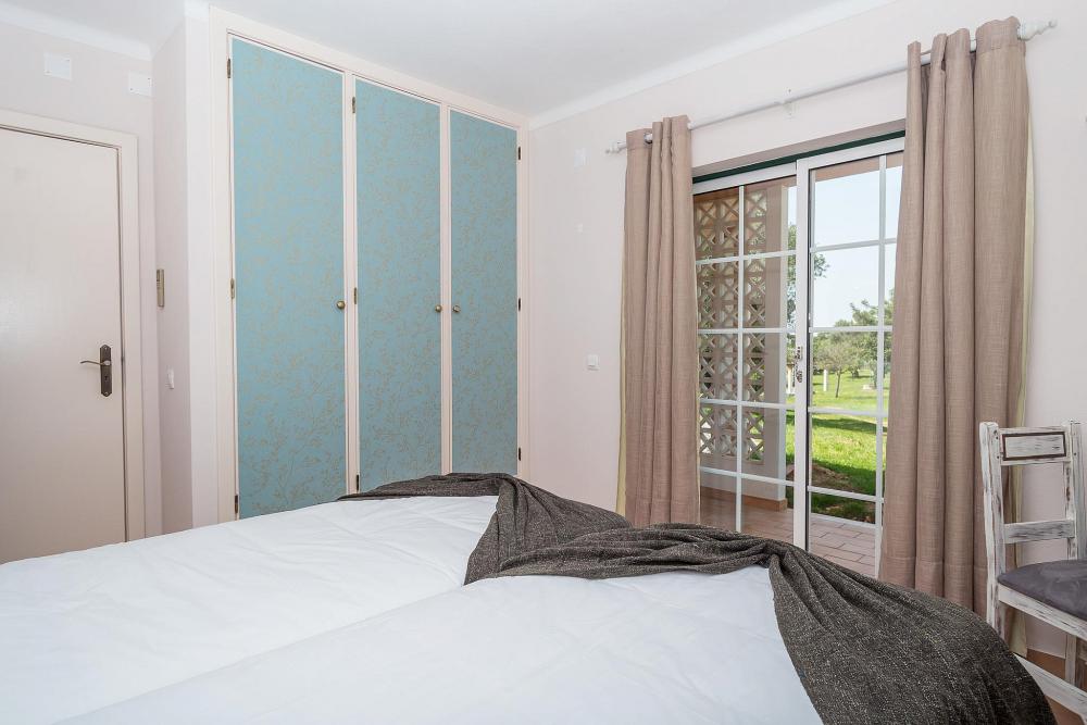 Carvoeiro, Portugal - 3 & 4 Bedroom Colina Villas Carvoeiro, Portugal - 3 & 4 Bedroom Colina Villas