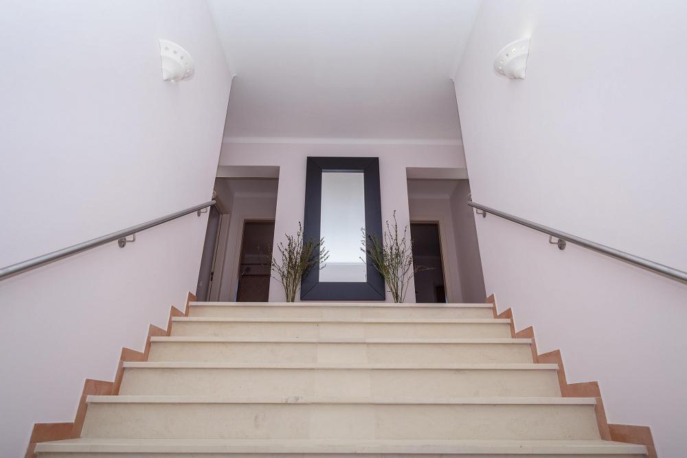 Carvoeiro, Portugal - 3 & 4 Bedroom Colina Villas Carvoeiro, Portugal - 3 & 4 Bedroom Colina Villas