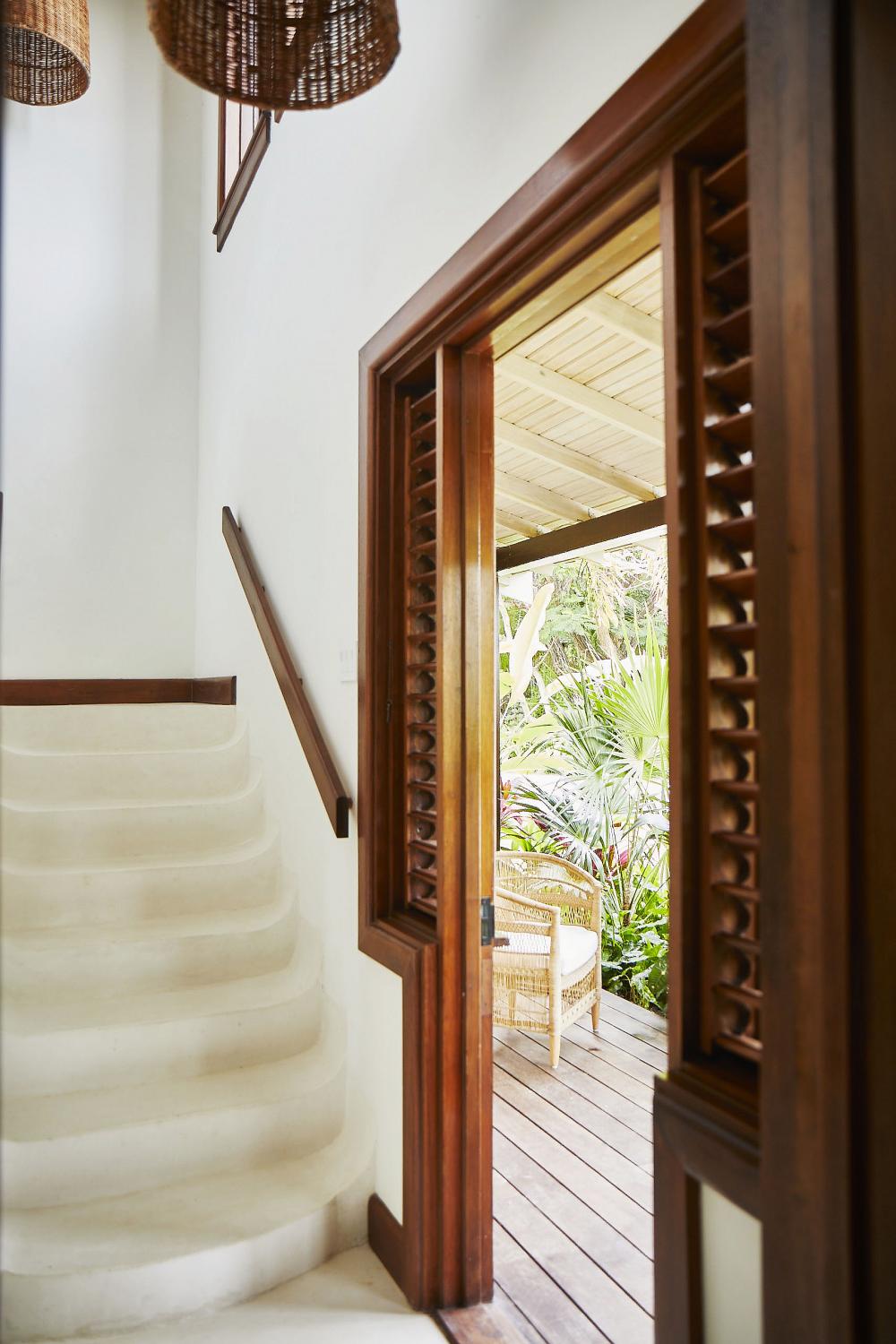 GoldenEye Luxury Hotel Resort Jamaica - 5 Bedroom Villa Vesper GoldenEye Luxury Hotel Resort Jamaica - 5 Bedroom Villa Vesper