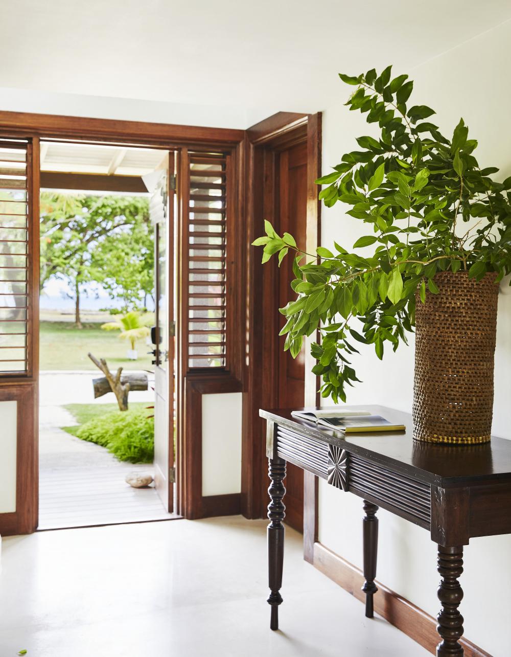 GoldenEye Luxury Hotel Resort Jamaica - 5 Bedroom Villa Vesper GoldenEye Luxury Hotel Resort Jamaica - 5 Bedroom Villa Vesper