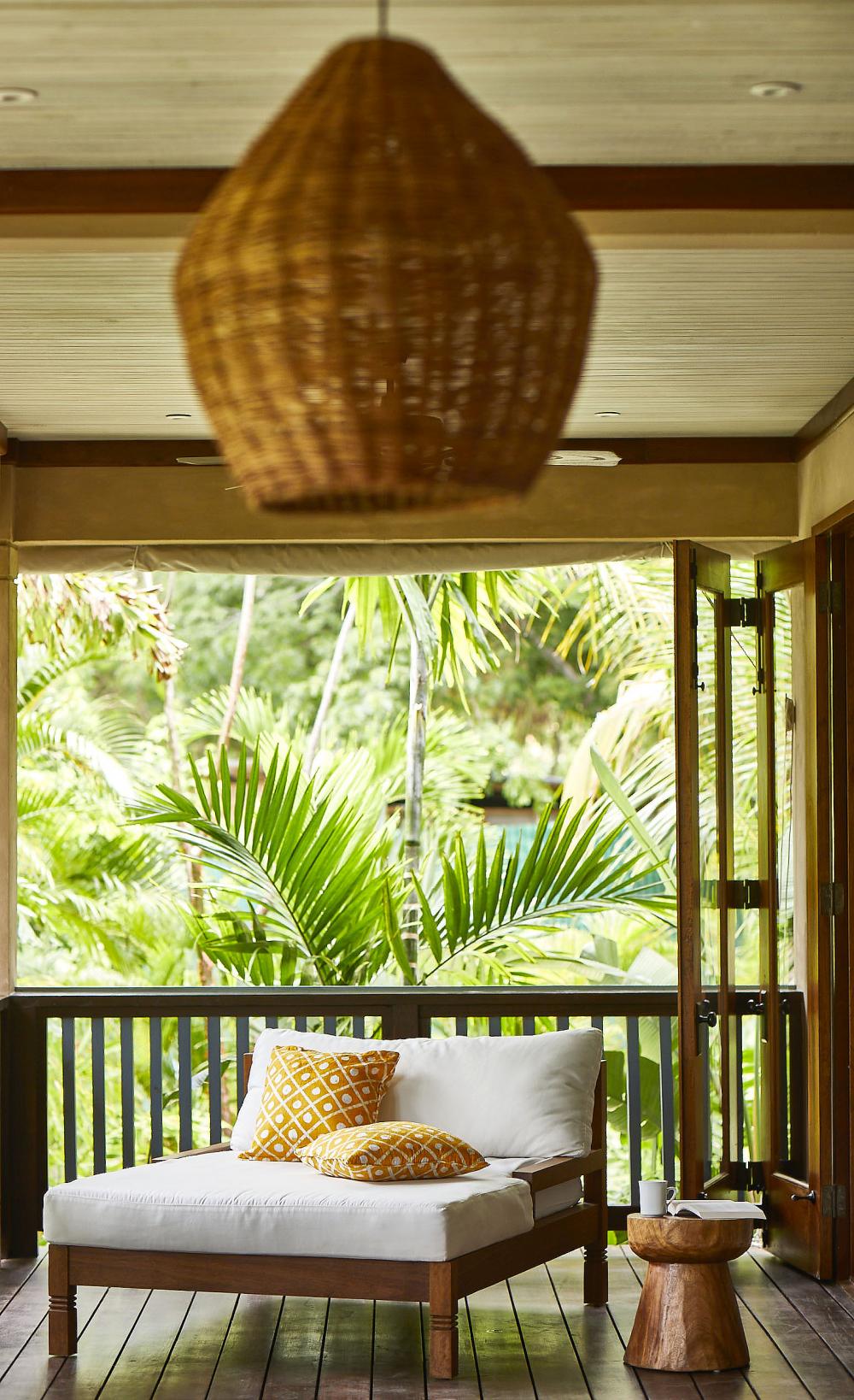 GoldenEye Luxury Hotel Resort Jamaica - 5 Bedroom Villa Vesper GoldenEye Luxury Hotel Resort Jamaica - 5 Bedroom Villa Vesper