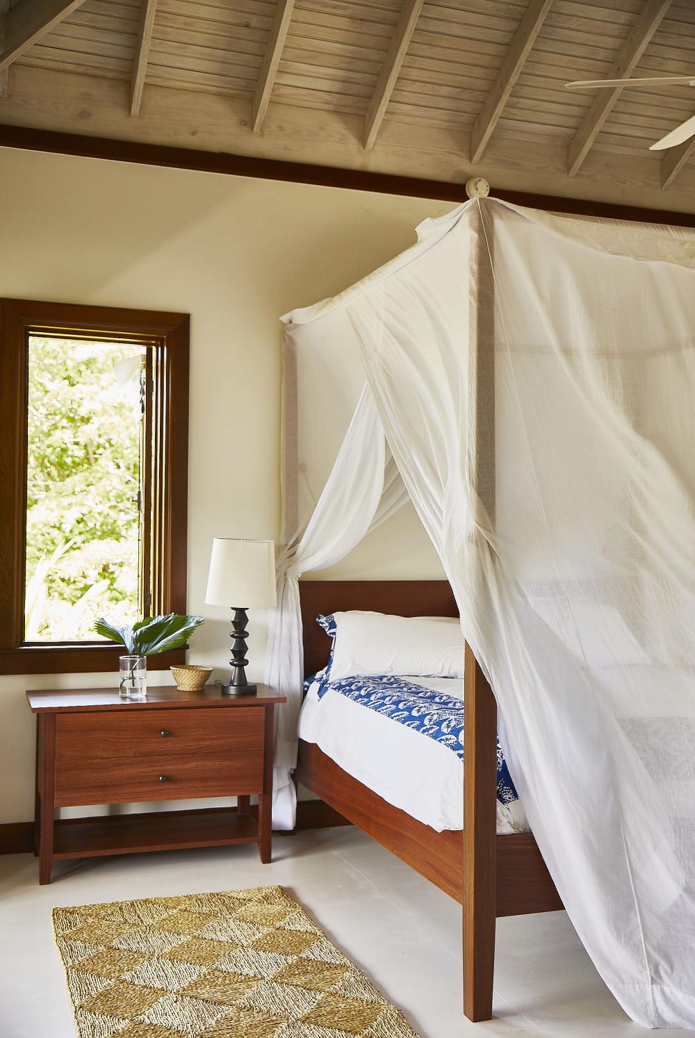 GoldenEye Luxury Hotel Resort Jamaica - 5 Bedroom Villa Vesper GoldenEye Luxury Hotel Resort Jamaica - 5 Bedroom Villa Vesper