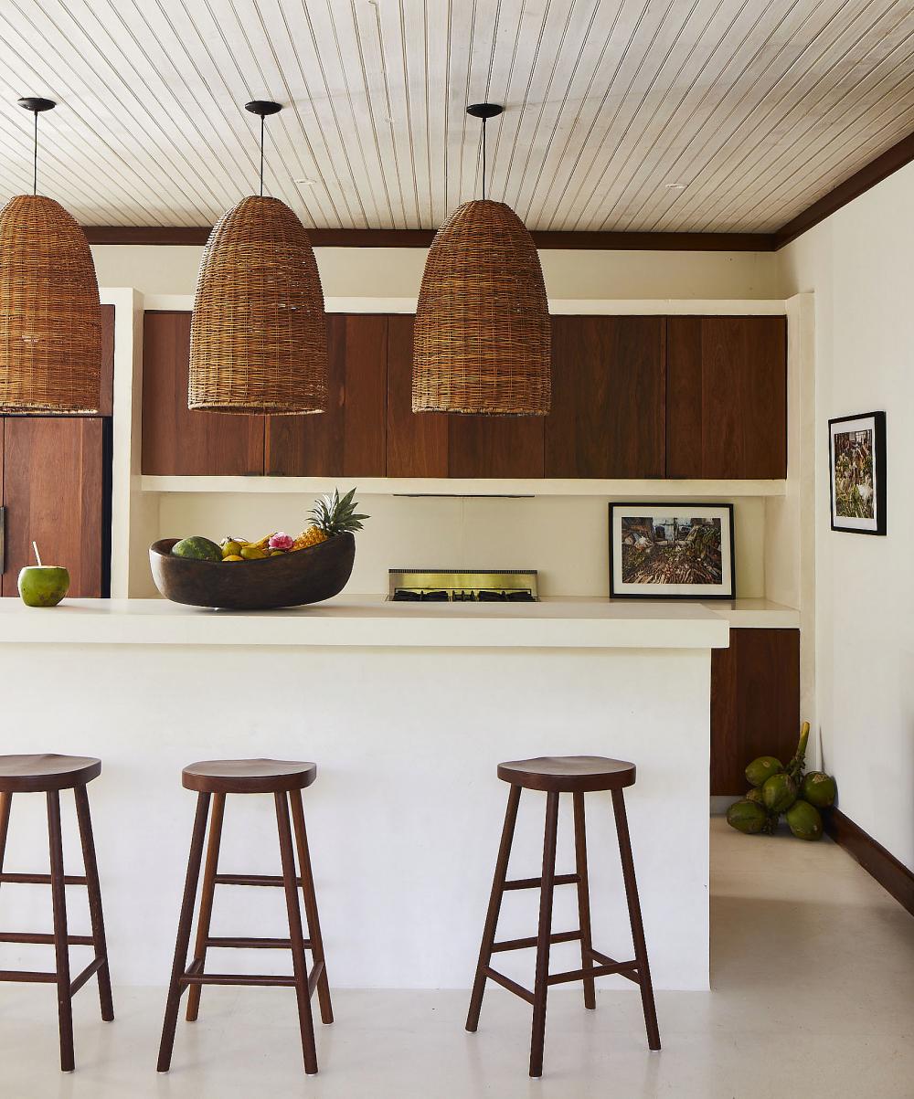 GoldenEye Luxury Hotel Resort Jamaica - 5 Bedroom Villa Vesper GoldenEye Luxury Hotel Resort Jamaica - 5 Bedroom Villa Vesper