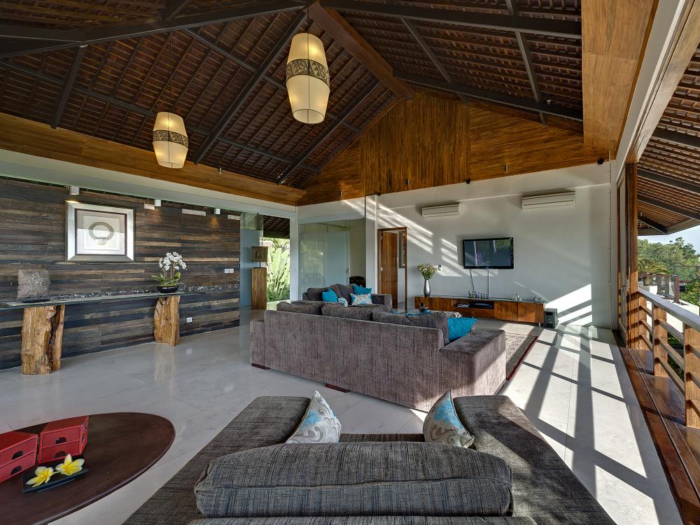 Villa Aiko, Jimbaran Villa Aiko, Jimbaran