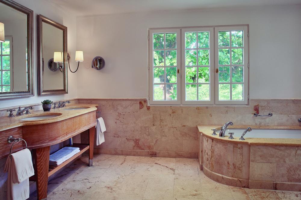 Belmond La Samanna - St Martin Belmond La Samanna resort