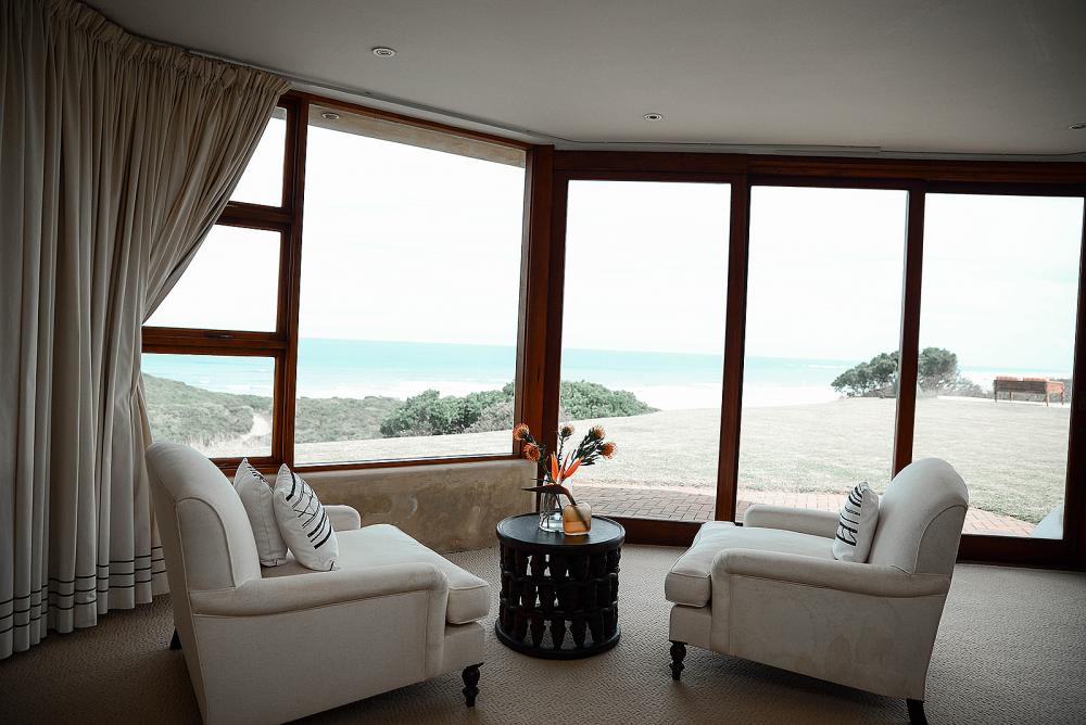 Sandcastle Sandcastle