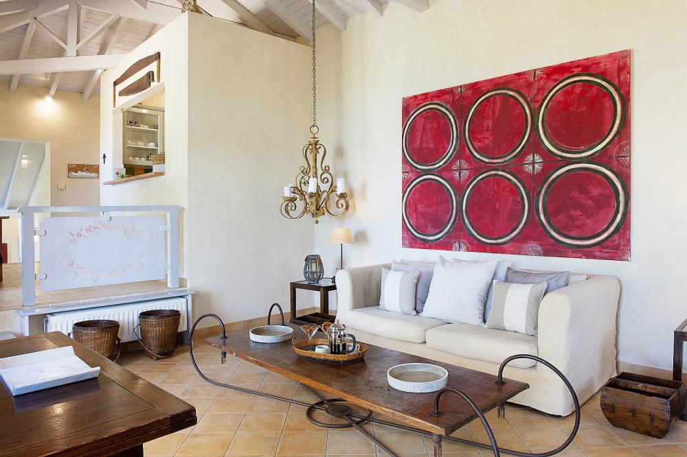 Marnei Mare Villas - Samos, Greece Marnei Mare Villas - Samos, Greece