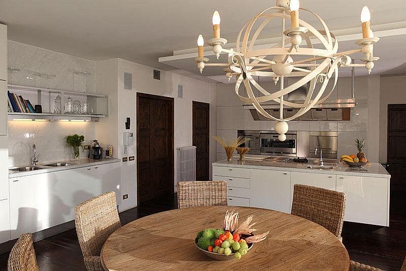 10 bedroom villa in Spain 10 bedroom villa in Spain