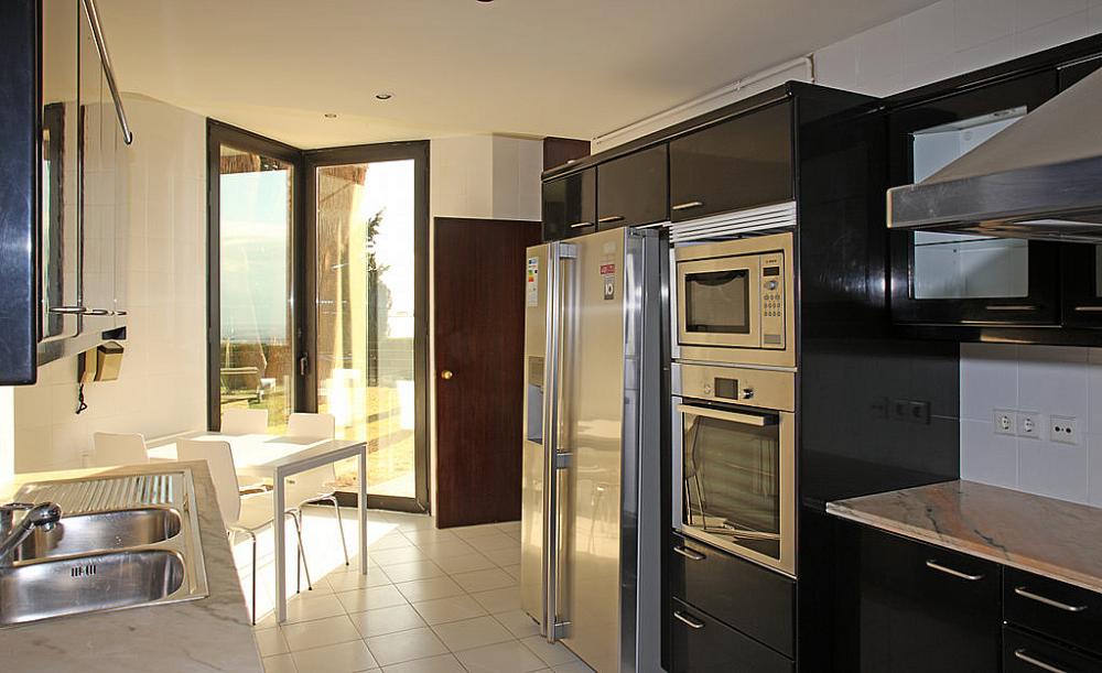 10 bedroom villa in Spain 10 bedroom villa in Spain