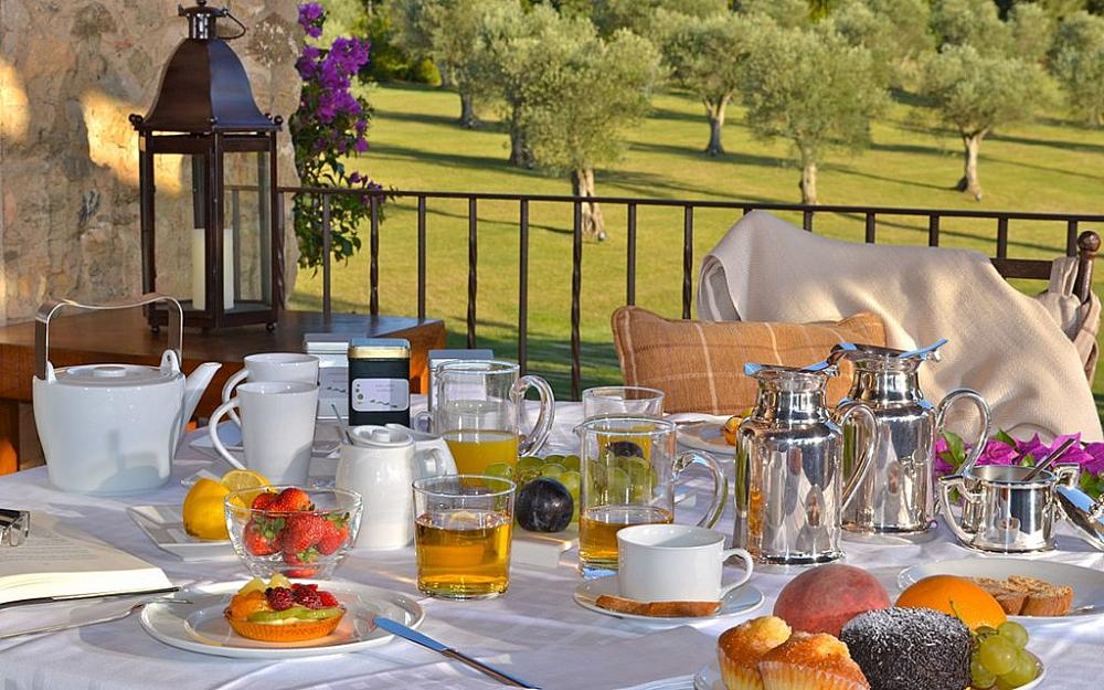 10 bedroom villa in Spain 10 bedroom villa in Spain