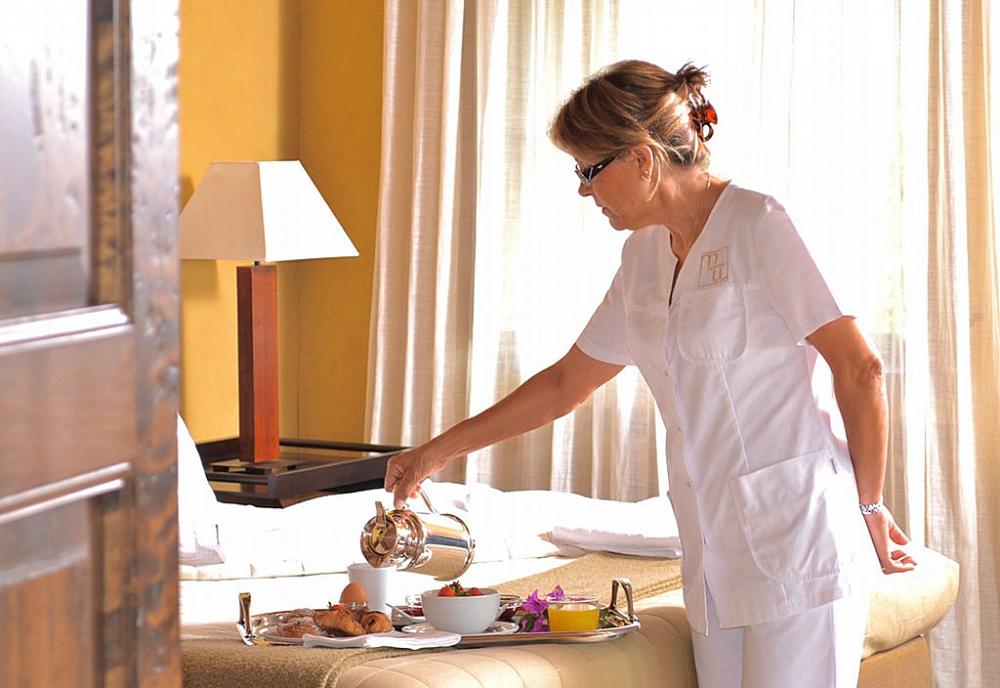 10 bedroom villa in Spain 10 bedroom villa in Spain