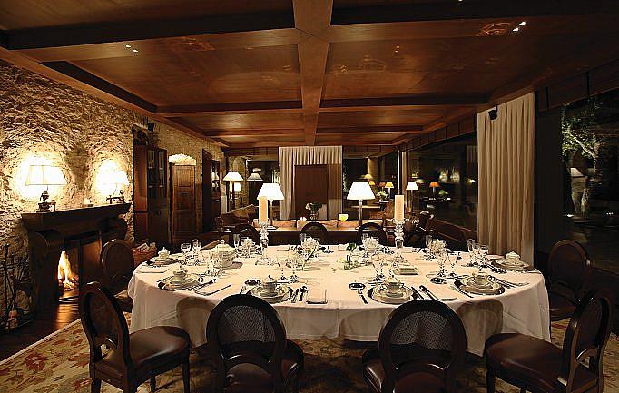 10 bedroom villa in Spain 10 bedroom villa in Spain