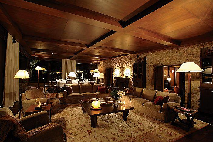 10 bedroom villa in Spain 10 bedroom villa in Spain