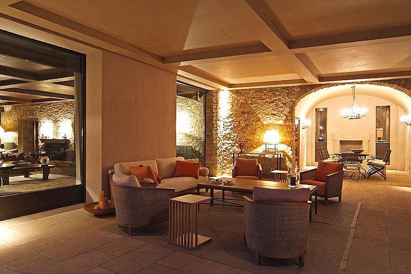 10 bedroom villa in Spain 10 bedroom villa in Spain