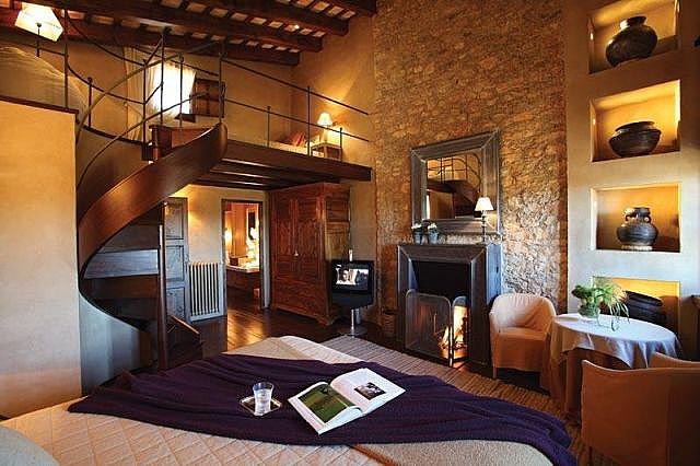 10 bedroom villa in Spain 10 bedroom villa in Spain