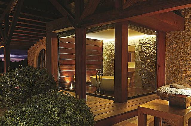 10 bedroom villa in Spain 10 bedroom villa in Spain